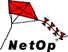 NetOp - ������������� ������� �� ��������� ������� � ���������� ��������