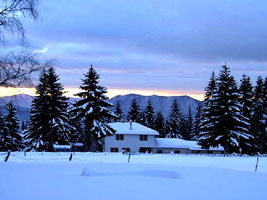 �������� ���� ���� ��������� �����