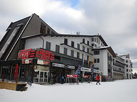 ���� �������� - 19.02.2021, ���� �������.
