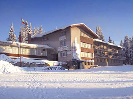 ���� �������� - 03.2005, ����� �������.